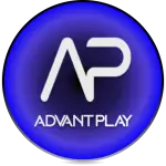 advantplay - Slot Dana Gratis