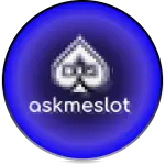 askmeslot - Slot Dana Gratis
