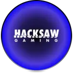 hacksaw - Slot Dana Gratis
