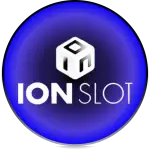 ionslot - Slot Dana Gratis