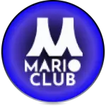 mario club - Slot Dana Gratis