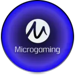 microgaming - Slot Dana Gratis