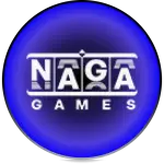 naga games - Slot Dana Gratis