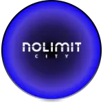 nolimit city - Slot Dana Gratis