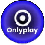 onlyplay - Slot Dana Gratis