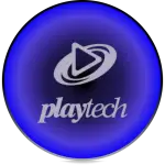 Playtech - Slot Dana Gratis