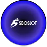 sboslot - Slot Dana Gratis