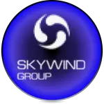 skywind - Slot Dana Gratis