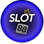 slot88 - Slot Dana Gratis