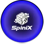 Spinix - Slot Dana Gratis
