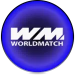 Worldmatch - Slot Dana Gratis